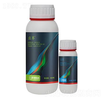 15%���S���x����-��ِ-�S�՘�(l��)