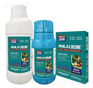 �߲ˌ����~���-���R����