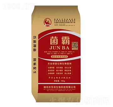 ����ȫˮ�ܛ_ʩ��-����-����r(n��ng)�I(y��)