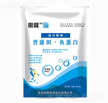 �~����-����-�տ���