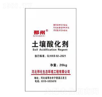 �����ữ�� �ϻ�