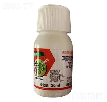 0.5%�װ������S���ر������} ��̩����