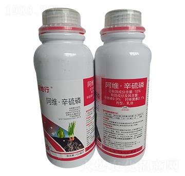 10%���S�������� ����� ��̩����