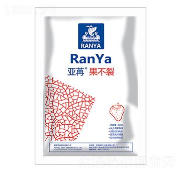 ���۹����� ���ۇ�(gu��)�H