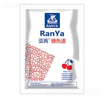 ������ɫ�� ���ۇ�(gu��)�H