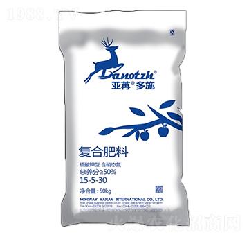 ��(f��)�Ϸ�15-5-30 ���۶�ʩ ���ۇ��H