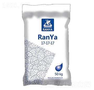 ���ۏ�(f��)�Ϸ���17-17-17 ���ۇ�(gu��)�H