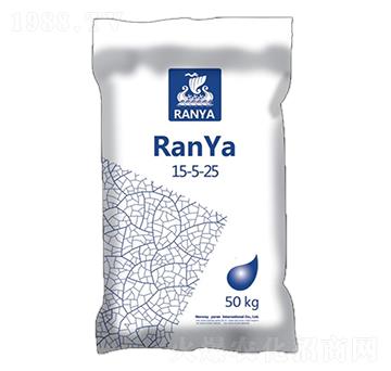 ���ۏ�(f��)�Ϸ���15-5-25 ���ۇ�(gu��)�H