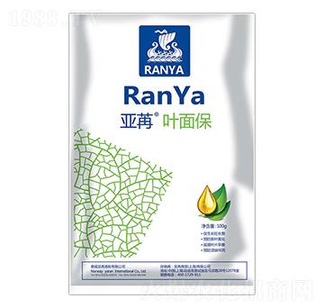 �����~�汣 ���ۇ�(gu��)�H