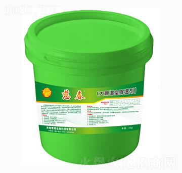 ������ҽ��؄�-�ȴ�