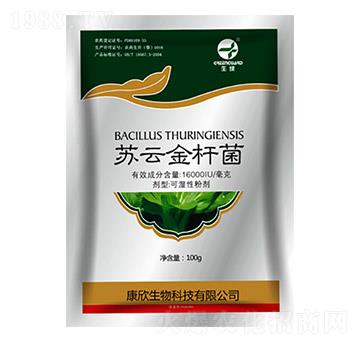 16000IUÿ�����K�ƽ�U�� ��������