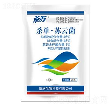 46%���Ρ��K�ƾ� ���K��25�ˣ� ��������