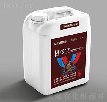 20kg������΢�������-�հ�ʩ-����ʩ