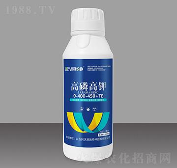 ���׸�⛴���Ԫ��ˮ�ܷ���0-400-450+TE-�հ�ʩ-����ʩ