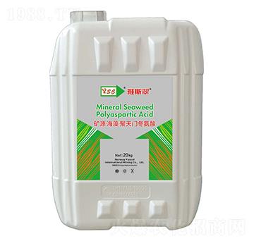 �VԴ�����塤�����T(m��n)������-��˹��