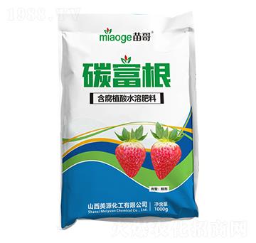 ����ֲ��ˮ�ܷ���-̼����-����r��