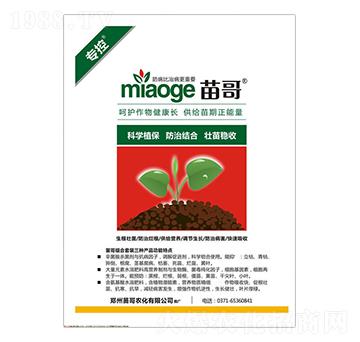 ���ؽM�����b-����r(n��ng)��