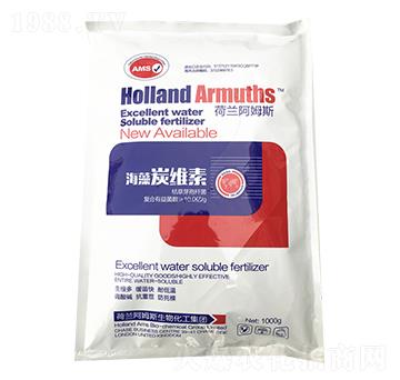 ����̿�S��-����r(n��ng)��