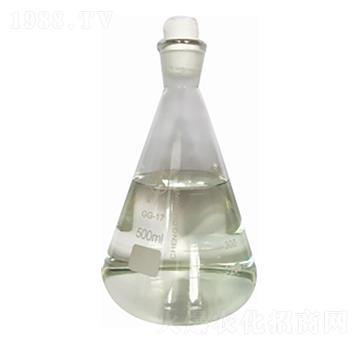 Һ�w�״��c ��R���S