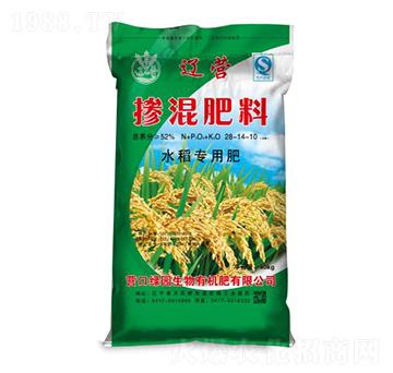 ˮ�����Ó������28-14-10-�G�@