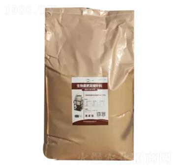 �l(f��)���a(b��)�ϣ��ι��ͣ�-��̼�����