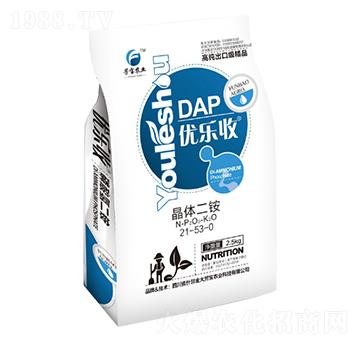 ���w����21-53-0 ��(y��u)���� ��󷼌�