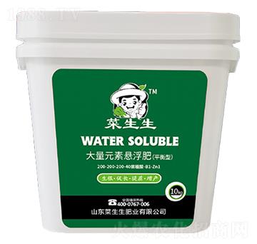 ����Ԫ�ؑҸ���200-200-200-40��ֳ��-B1-Zn1 �������ʘI(y��)