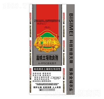 �}�A����������-��˹��-��ķ�ՠ�