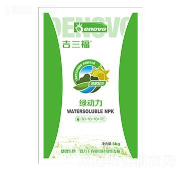 �G����30-10-10+TE-������-��΢����