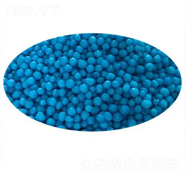 �������أ��{(l��n)���Z��