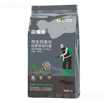 ��Ҫʩ ���ý�����