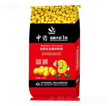 ��ˎ�l(f��)�ʹ�1̖-�W�����F