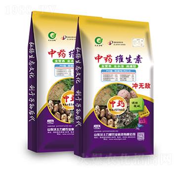 ��ˎ���S����1̖-�W�����F(tu��n)