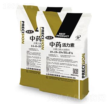 ��ˎ��������1̖-�W�����F(tu��n)