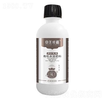 �ЙC(j��)ˮ�ܷ���-���ĵ���-�����~��