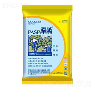 PASP̼�ط��� �G������