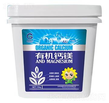 �ЙC(j��)�}�V ����(li��n)��