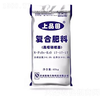 �����ͺϷ���17-17-17 ��Ʒ�� �y������