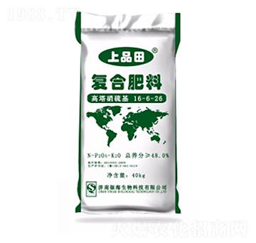 �����ͺϷ���16-6-26 ��Ʒ�� �y������