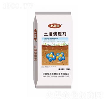 �����{(di��o)�턩 ��Ʒ�� �y������