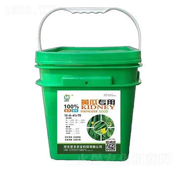 �S�ό�(zhu��n)�÷�13-6-41+TE-���S��-��(ji��n)�S�r(n��ng)�I(y��)