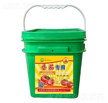 ���ь��÷�15-10-35+TE-���S��-��(ji��n)�S�r(n��ng)�I(y��)