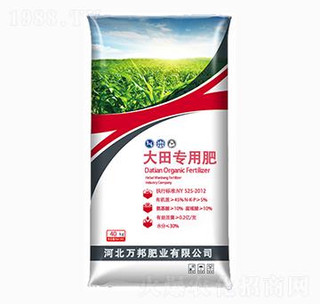 ����÷�-�f(w��n)��