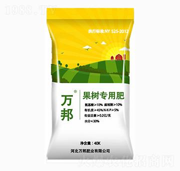 ���䌣�÷�-�f��