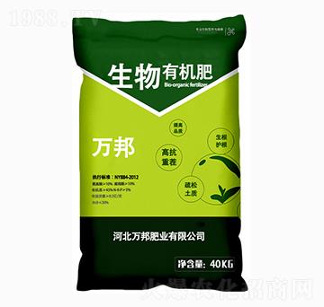 �����ЙC(j��)��-�f��