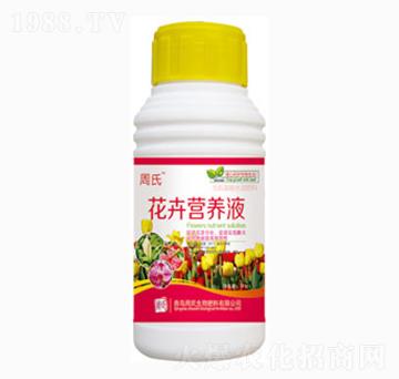 ���ܠI�B(y��ng)Һ-�����r(n��ng)��