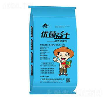 ΢�������-��(y��u)������-�ƈD�V��