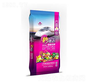 �����}�-�����_(d��)-�ƈD�V��