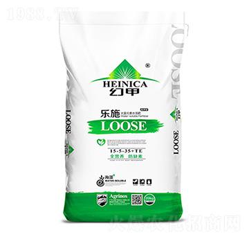 ����Ԫ��ˮ�ܷ�15-5-35+TE-��ʩ-�ƈD�V��