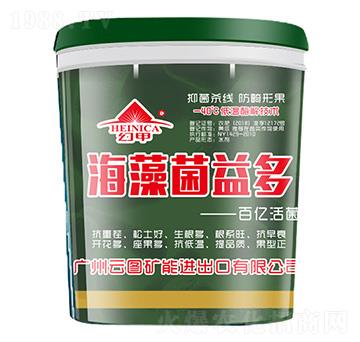 ��������-�ü�-�V���ƈD